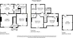 9 Woodside Cottages (1).jpg