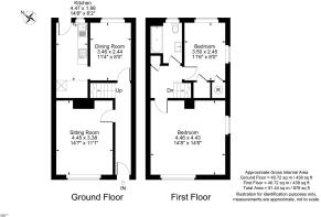 Cartreff Hixet Wood Charlbury.jpg