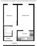 Floor Plan.PNG