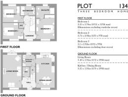 Plot 134 Sales Plan - 303A.jpg