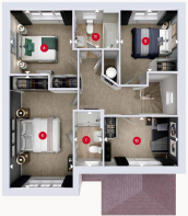 The Windsor - First Floor Plan.png