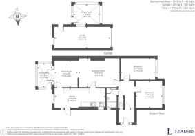 1384054 L-1.jpg