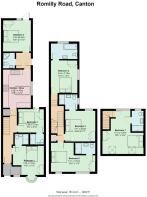105 Romilly Road, Canton.jpg