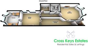 GFF 150 Pasley Street - 3D.JPG