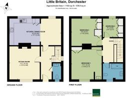 Floorplan (NC)