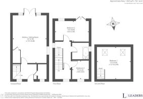 1431668 - L.jpg