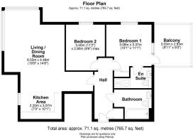 8 Palmer House Floorplan.JPG