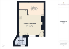 BF, 91 Pittville Lawn Floor Plan.png