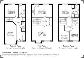 29 Bullrushes Close FP.png
