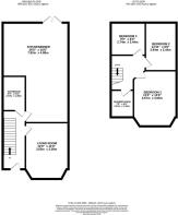 53InglemireAvenueHullYorkshireHU67TG-High (2).jpg