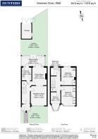 Gresham Drive, RM6-A4 Portrait.jpg