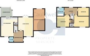 13KirtlingtonDownheadParkMiltonKeynesMK159AZ-High.