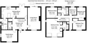 old oak way floorplan.png
