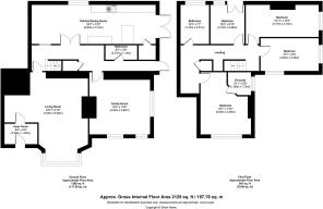 Upper Road 156, Plot 2, Batley, WF.jpg