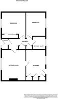 FLOOR PLAN.jpg