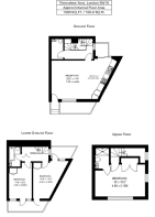 Floorplan.pdf