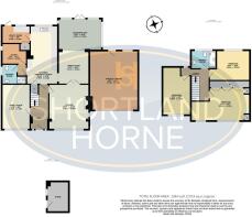 27WallHillRoad-High copy.jpg