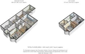 176WoodlandsRoad