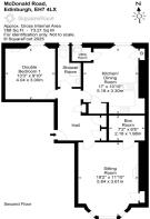 76667_McDonald_Road_