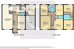2D_Plan_1 - 2026-05-20T180307.688.jpg