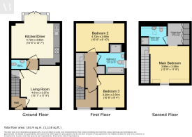 png-2D 2520Plan 25201-cdb29bbd-9388-4b61-a1a0-4201