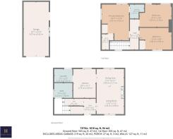 all_floors_190_o__wood_avenue_motherwell_with_dim.
