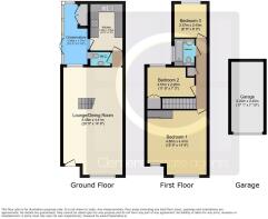 2D_Plan_1 - 2026-05-28T102053.949.jpg