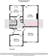 6 Hartfield Close.jpg