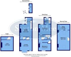 13 yeomans road, Sheffield - all floors (1).JPG