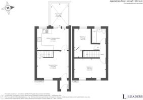 1471933-L-1.jpg