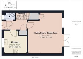 CAM02885G0-PR0503-BUILD01-FLOOR00.jpg