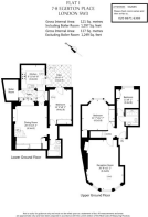 367860_T_PROPERTY_EL