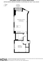 floorplan use