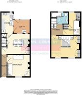Wyke Road, Trowbridge, BA14 7NZ-high.jpg