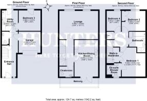 4 Wyatt Close, Dursley.jpg