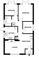 Floorplan.png
