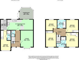 7troonclosenormantonhigh