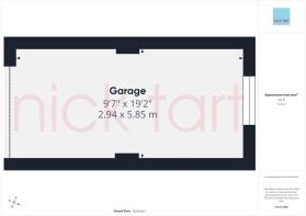 Floorplan_2.jpg