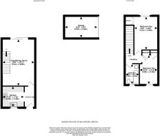 363BakersGround-High