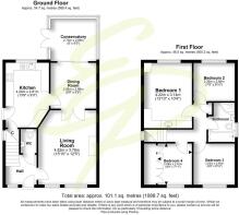 24 Templar Way, Selby - all floors.JPG