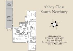 Abbey Close CRP floorplan.jpg