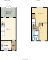 32Turnberry-High.jpg