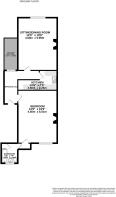 3d Castle Hill fl...