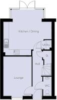 Alveston_PC_FLOOR_PLAN_G.jpeg