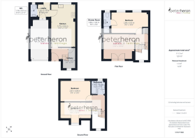 Floorplans