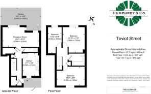 496 Teviot Street.jpg