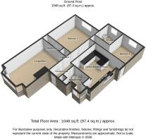 3d-floorplan-3869989.jpg