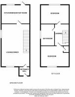 7PulfordCourtPulford
