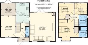14 Ffordd Penrhos.jpg