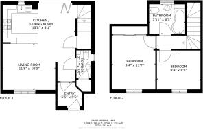 45b_High_Street
